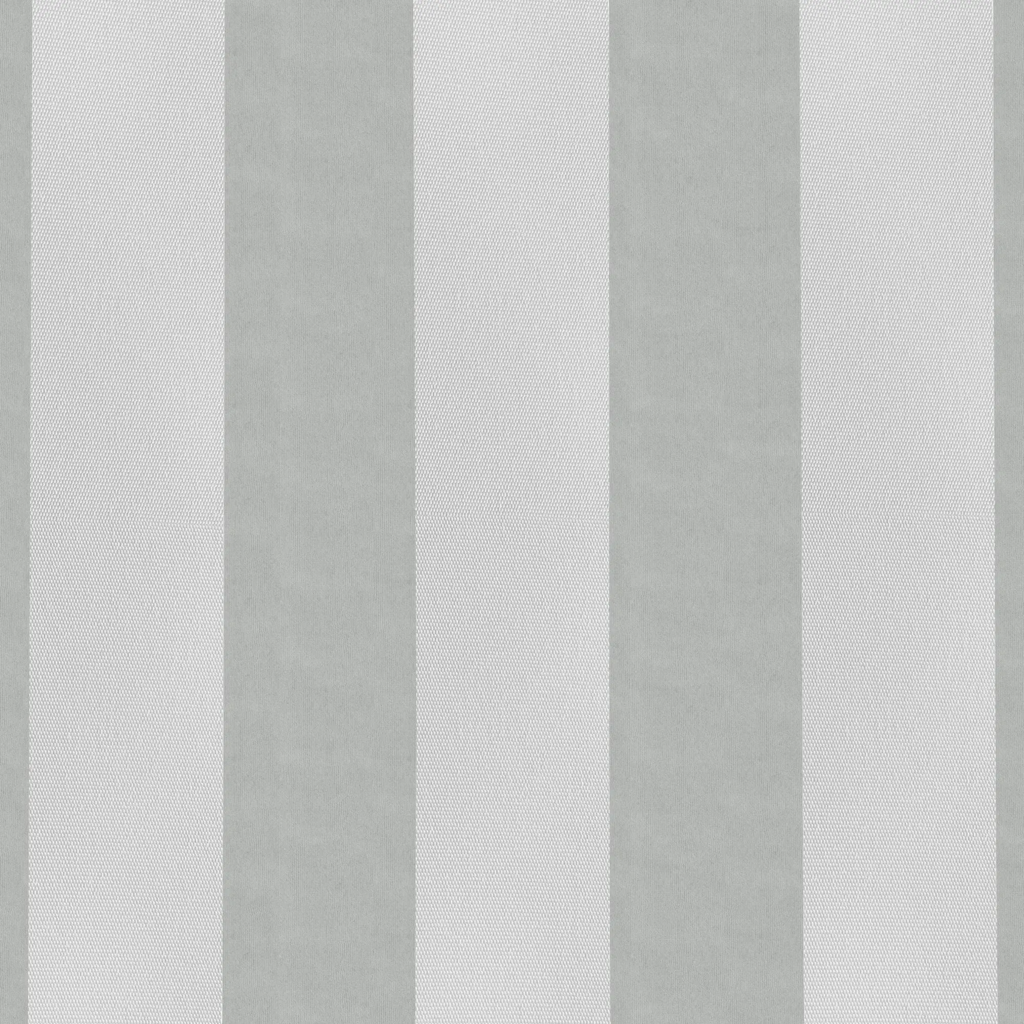 Маркиза выдвижная Naterial Calima 2.95x2m (White/Grey) - 5