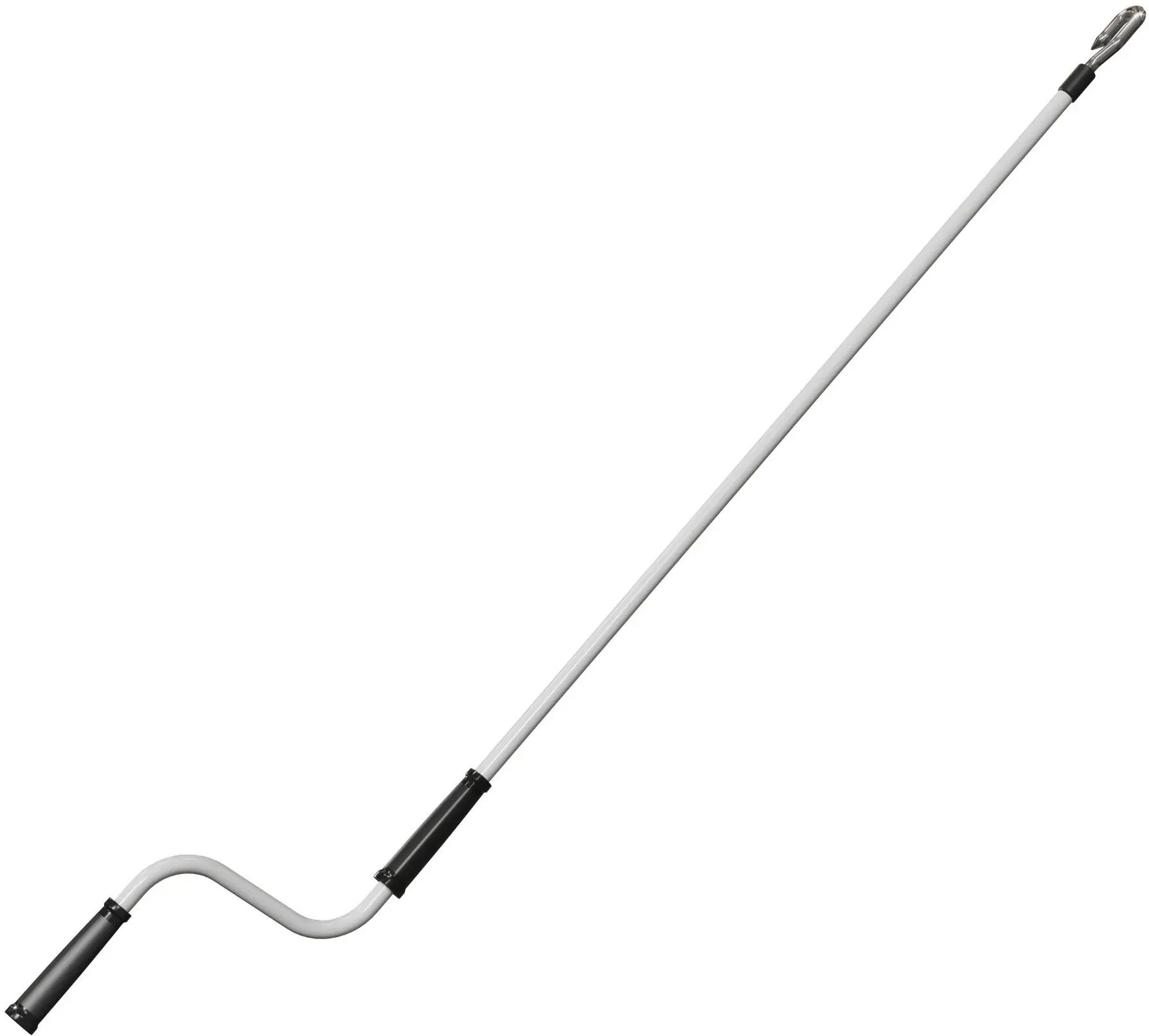 Copertina retractabila Naterial Calima 3.95x3m (Beige) - 5