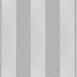 Маркиза выдвижная Naterial Calima (White/Grey) Thumb