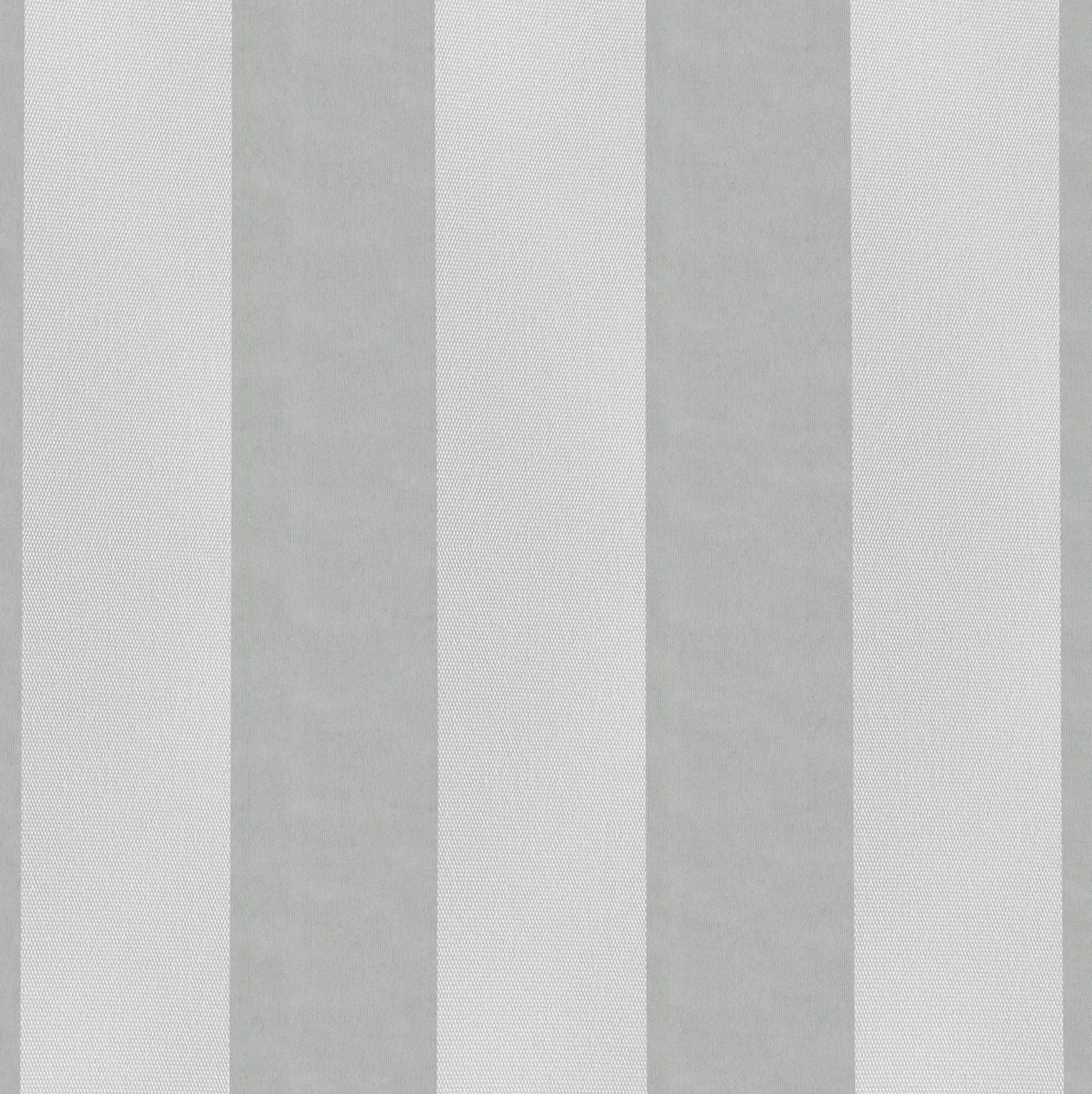 Маркиза выдвижная Naterial Calima (White/Grey) - 3