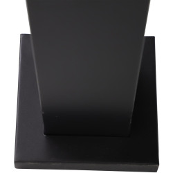 Пергола Naterial Clima 3.58x3.13 (Anthracite) Thumb