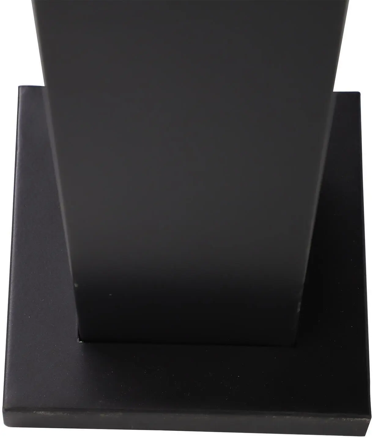 Пергола Naterial Clima 3.58x3.13 (Anthracite) - 5