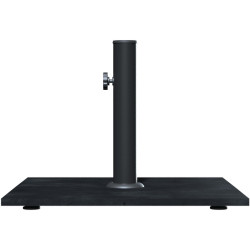 Подставка для зонта Naterial 40cm (Anthracite) Thumb