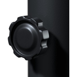 Подставка для зонта Naterial 40cm (Anthracite) Thumb