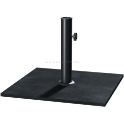 Подставка для зонта Naterial 40cm (Anthracite)