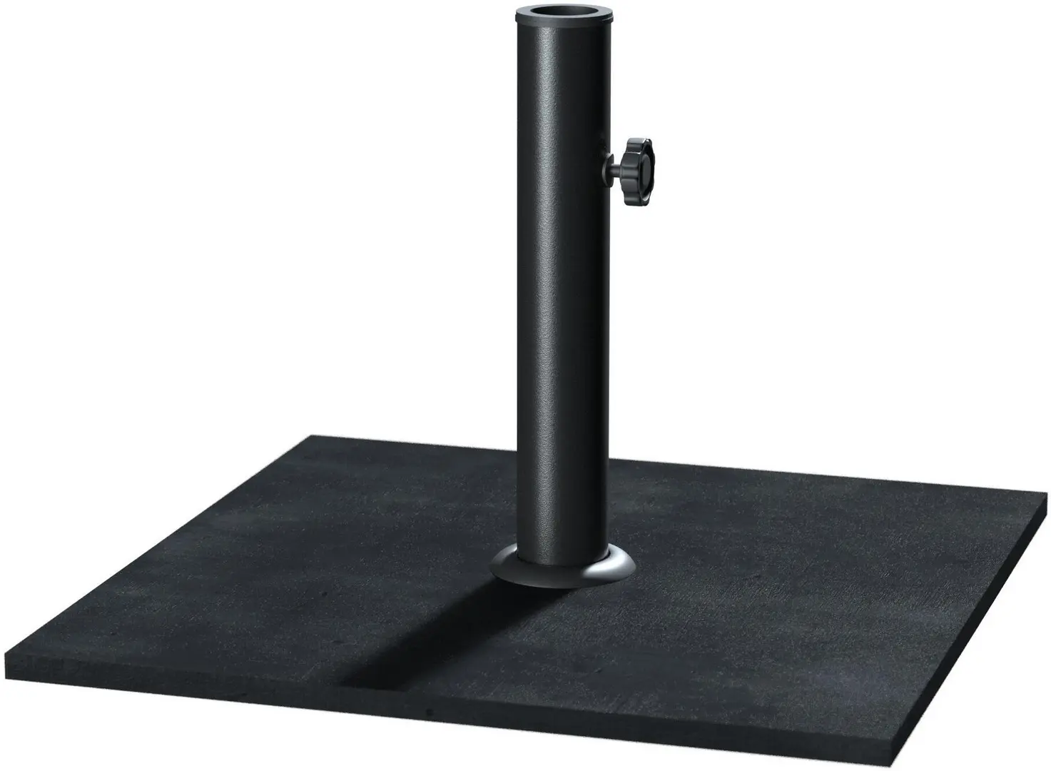 Подставка для зонта Naterial 40cm (Anthracite)