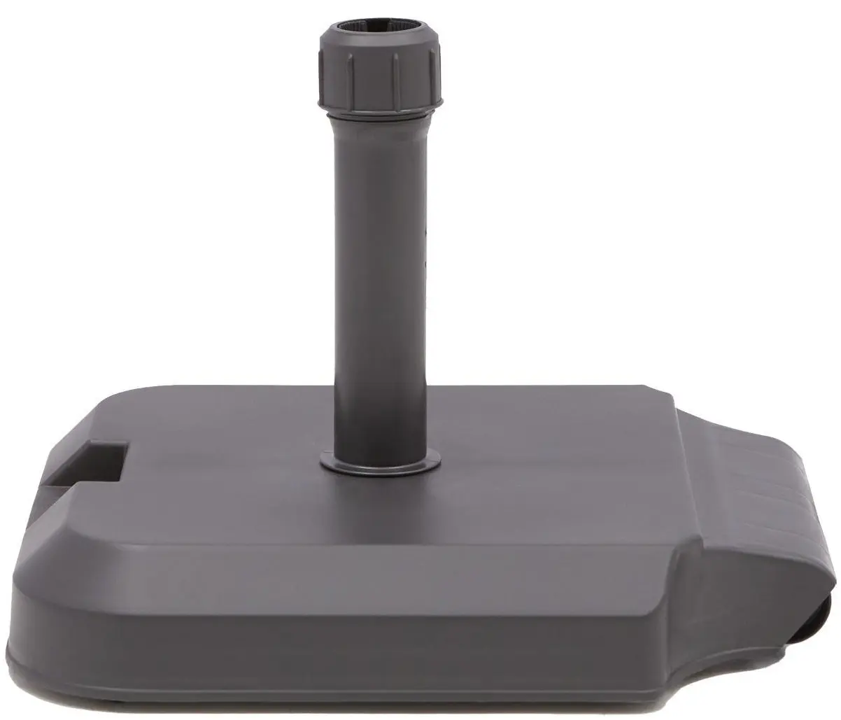 Подставка для зонта Naterial 54x48.5cm (Anthracite) - 2