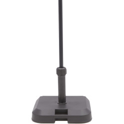 Подставка для зонта Naterial 54x48.5cm (Anthracite) Thumb