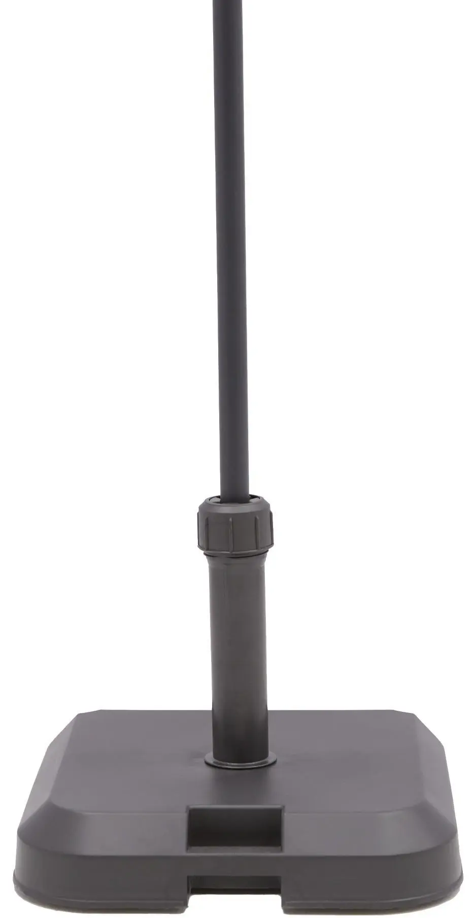 Подставка для зонта Naterial 54x48.5cm (Anthracite) - 3