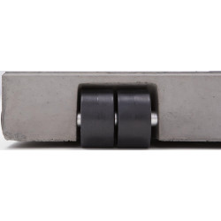 Подставка для зонта Naterial 57cm (Grey) Thumb