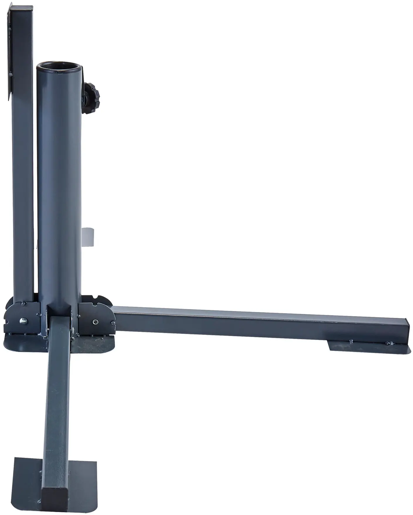 Подставка для зонта Naterial 85.5x85.5cm (Anthracite) - 2