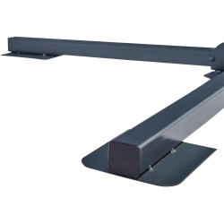 Подставка для зонта Naterial 85.5x85.5cm (Anthracite) Thumb