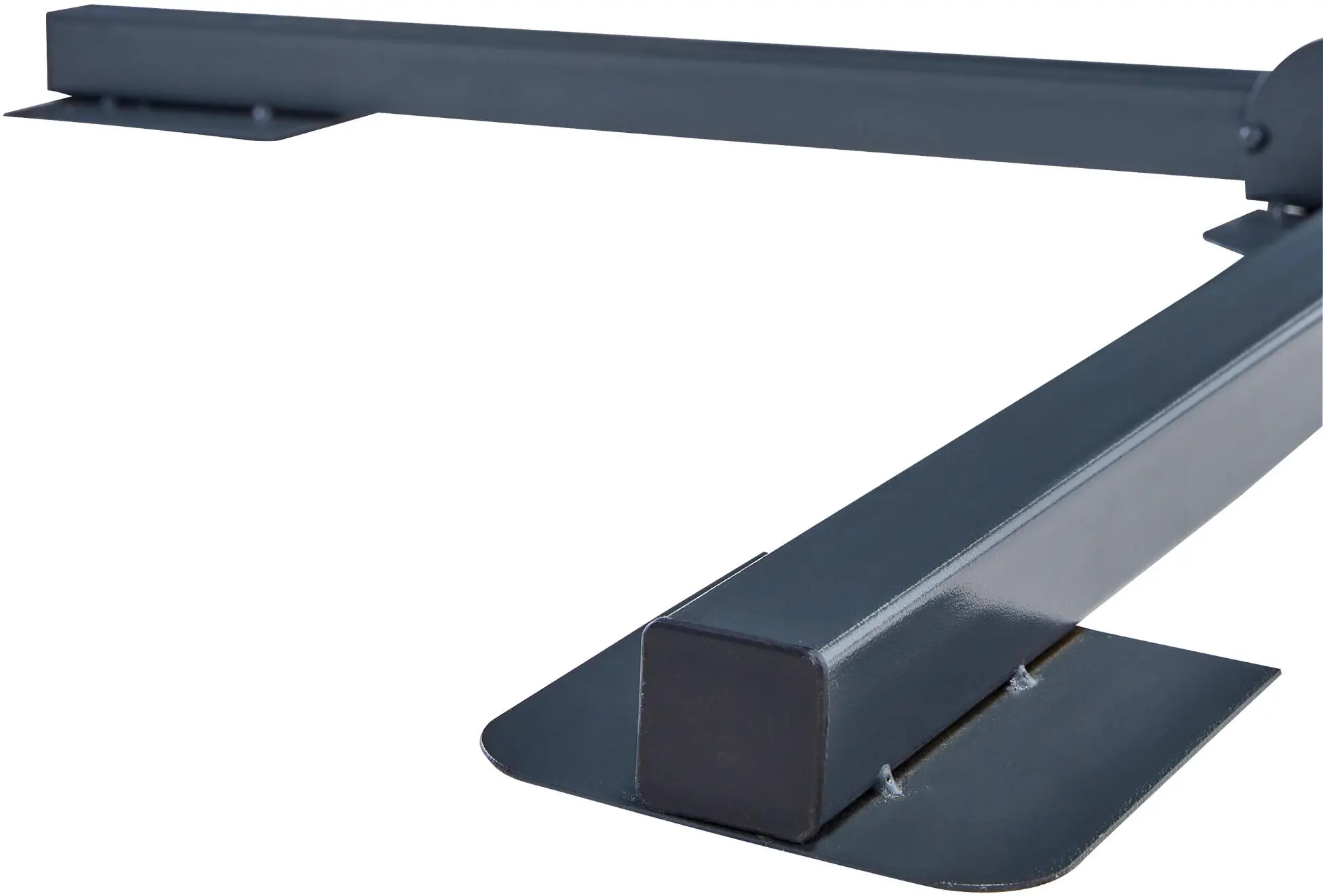Подставка для зонта Naterial 85.5x85.5cm (Anthracite) - 4