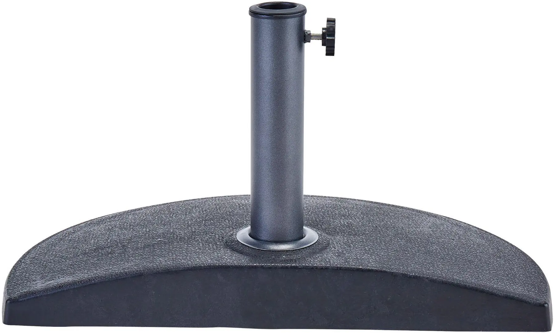 Suport pentru umbrela Naterial Rox 38x60cm (Anthracite) - 2
