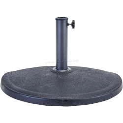 Suport pentru umbrela Naterial Rox 38x60cm (Anthracite)