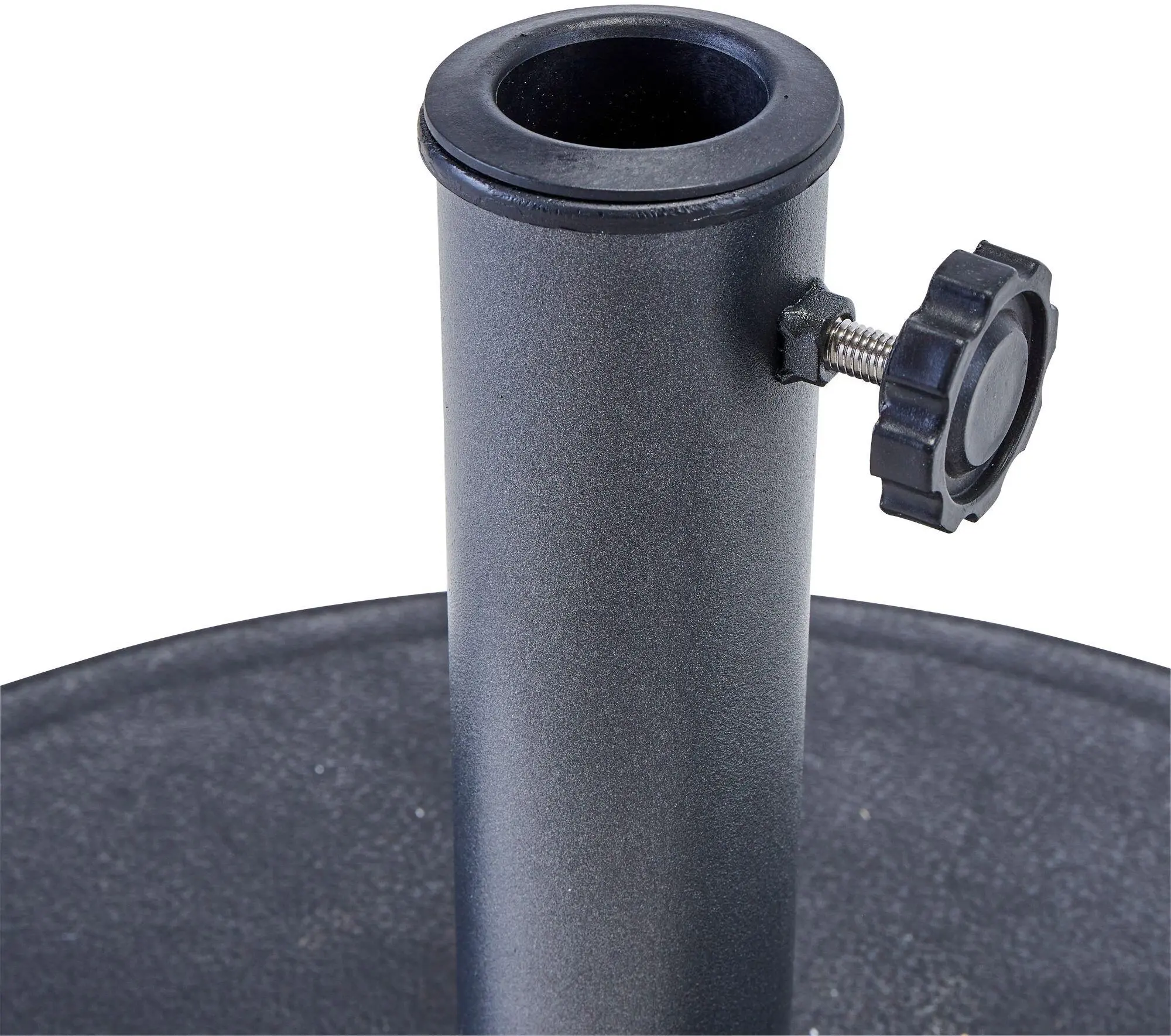 Suport pentru umbrela Naterial Rox 38x60cm (Anthracite) - 4