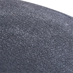 Suport pentru umbrela Naterial Rox 38x60cm (Anthracite) Thumb