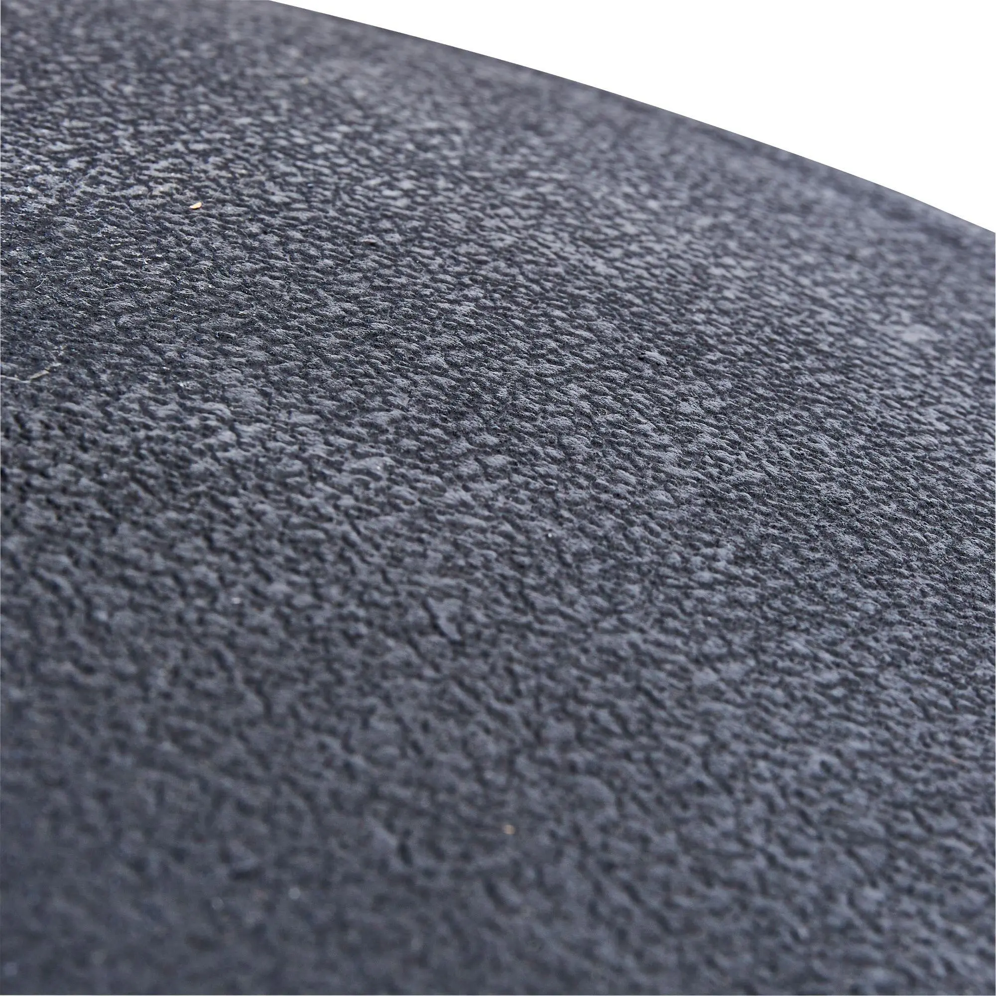 Suport pentru umbrela Naterial Rox 38x60cm (Anthracite) - 5