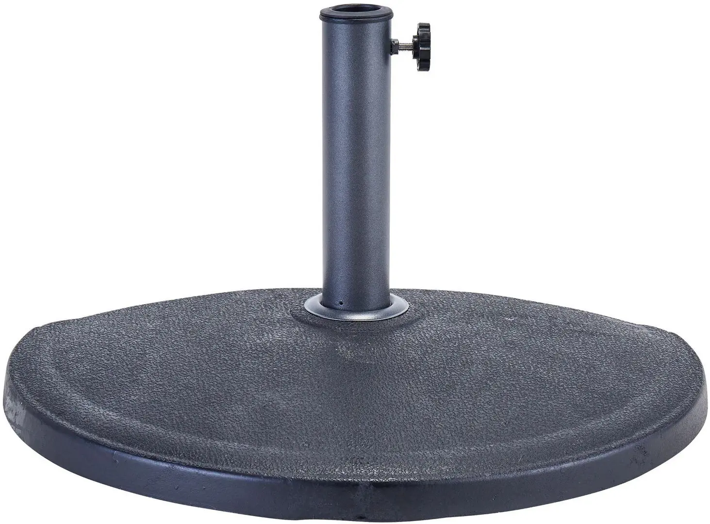 Suport pentru umbrela Naterial Rox 38x60cm (Anthracite)