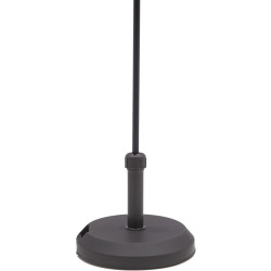 Подставка для зонта Naterial Sun 47cm (Black) Thumb