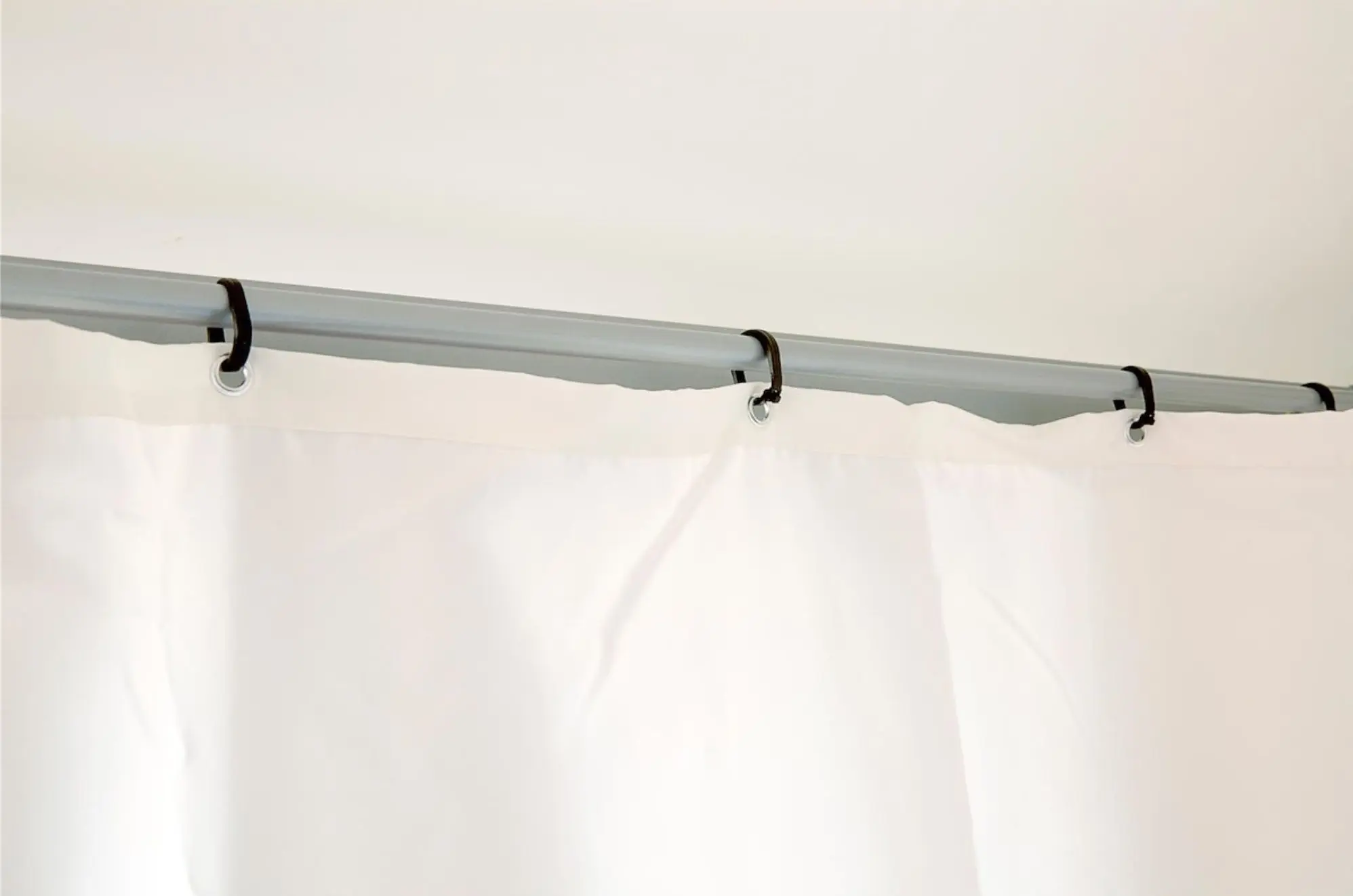 Pavilion de gradina Naterial Agora 4x3m (White) - 4
