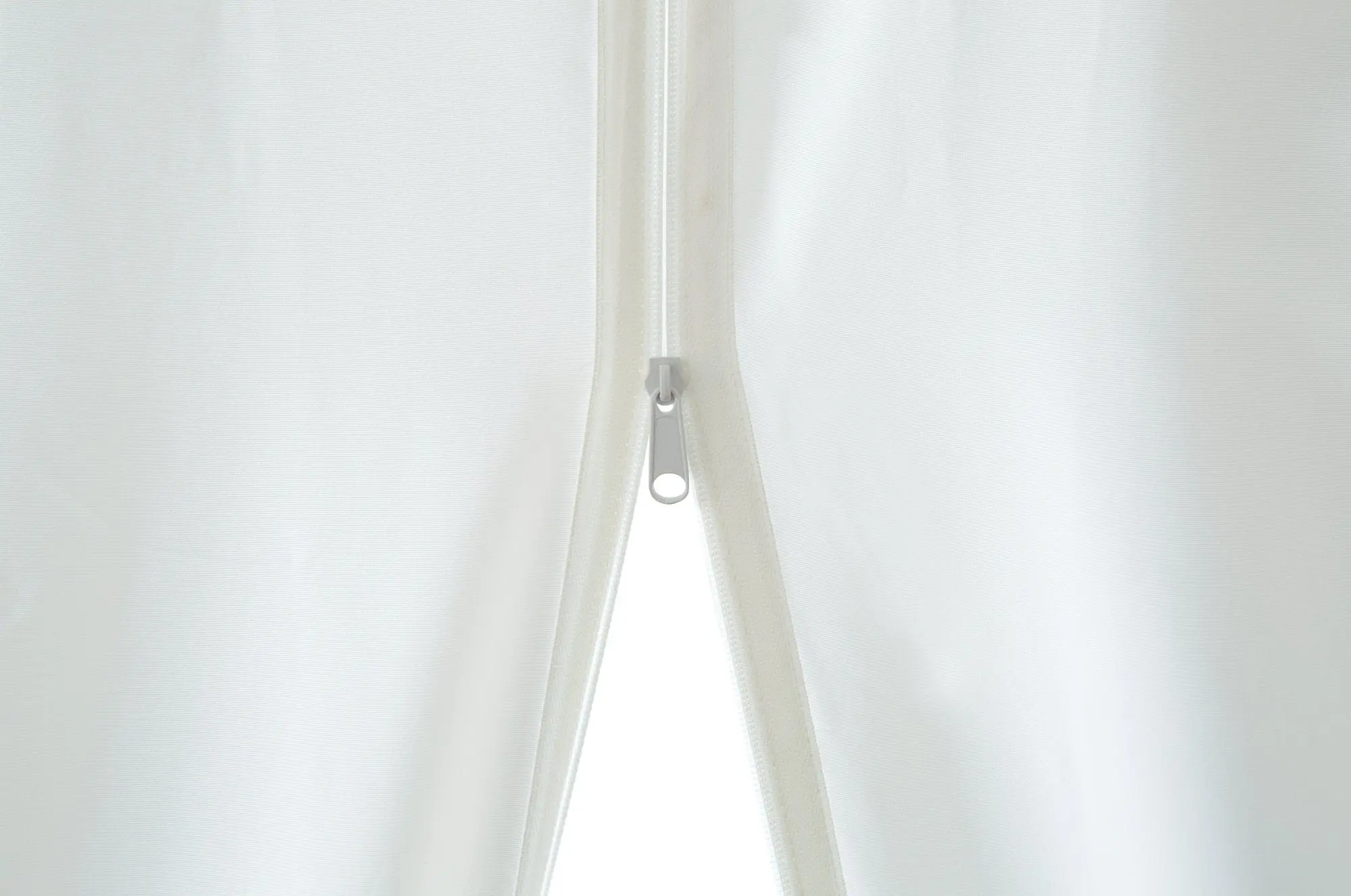 Pavilion de gradina Naterial Agora 4x3m (White) - 5