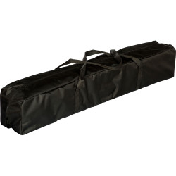 Садовый павильон Naterial Bora 2.95x2.95m (White) Thumb