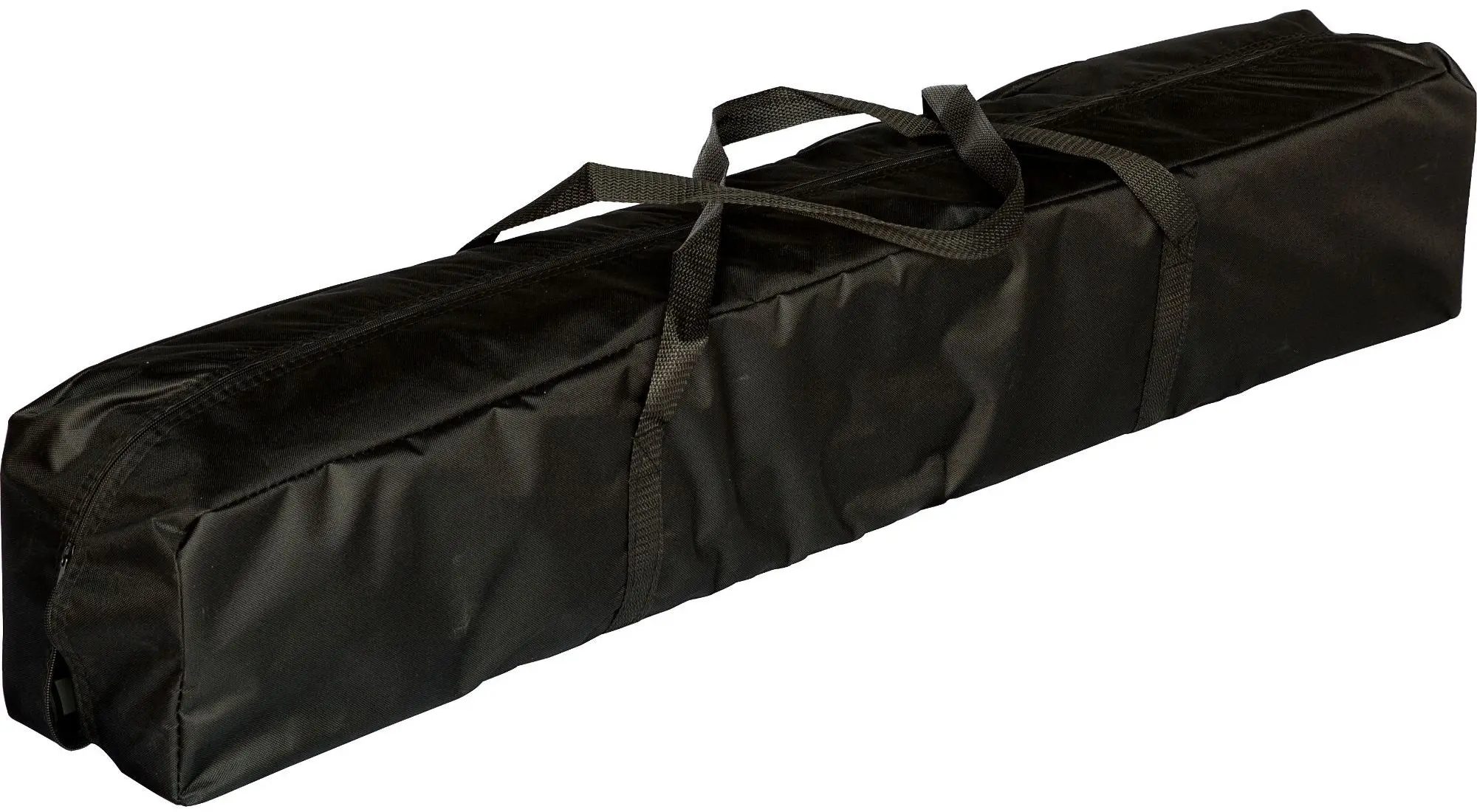 Садовый павильон Naterial Bora 2.95x2.95m (White) - 5