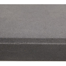 Greutate pentru umbrela Naterial 25kg (Gray) Thumb