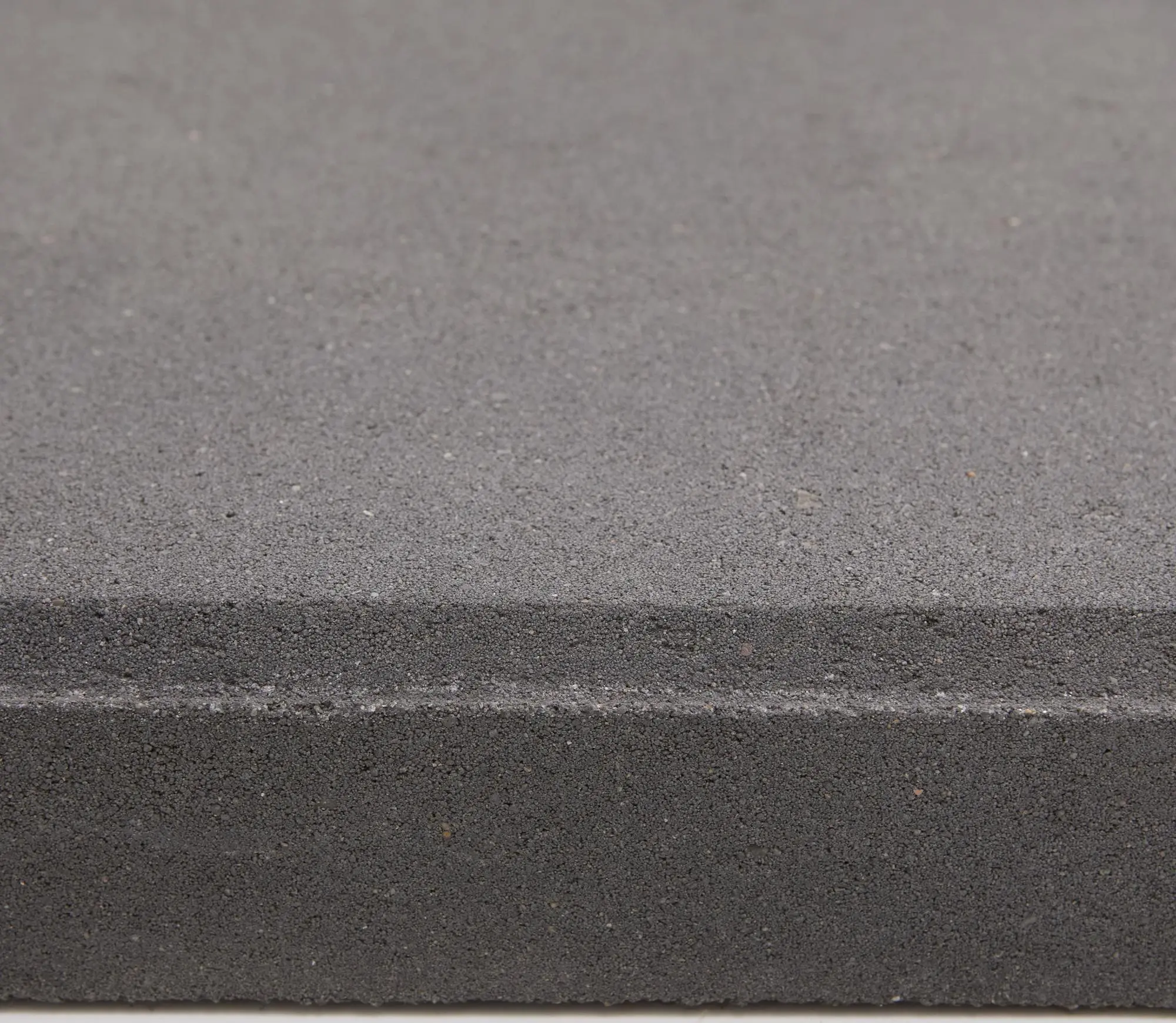 Greutate pentru umbrela Naterial 25kg (Gray) - 3