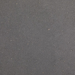 Greutate pentru umbrela Naterial 25kg (Gray) Thumb