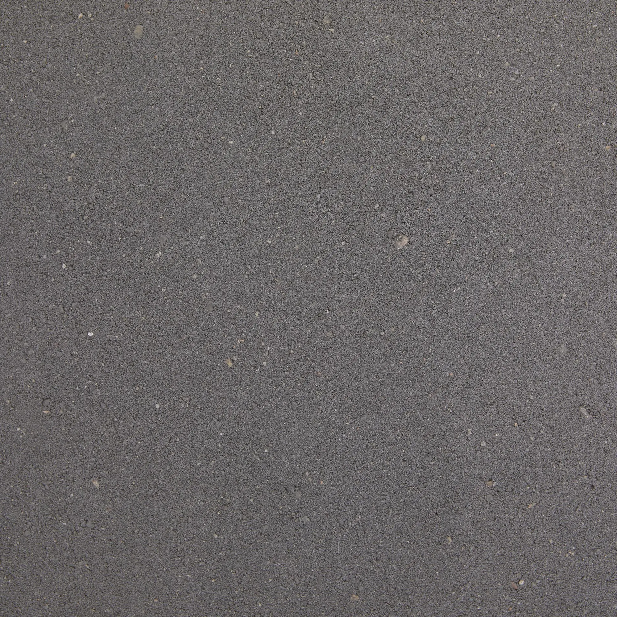 Greutate pentru umbrela Naterial 25kg (Gray) - 4