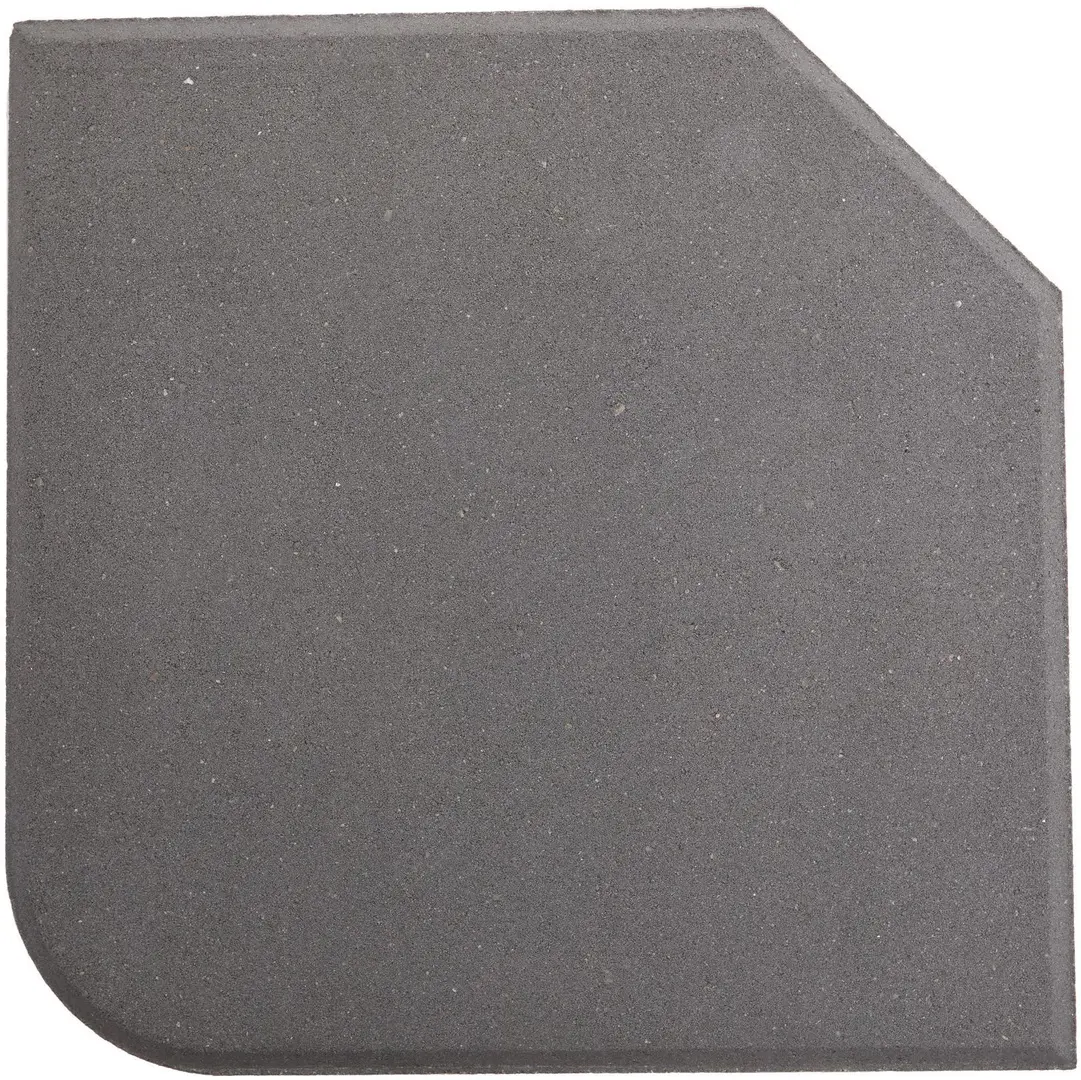 Greutate pentru umbrela Naterial 25kg (Gray)