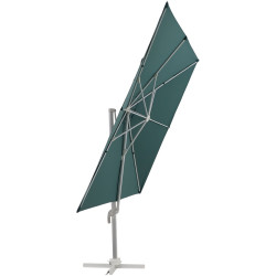 Зонт от солнца Naterial Aura 286cm (Green) Thumb