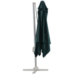 Зонт от солнца Naterial Aura 286cm (Green) Thumb