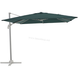 Зонт от солнца Naterial Aura 286cm (Green)
