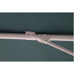 Зонт от солнца Naterial Aura 286cm (Green) Thumb