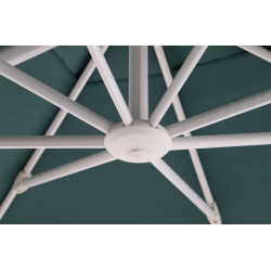 Зонт от солнца Naterial Aura 286cm (Green) Thumb