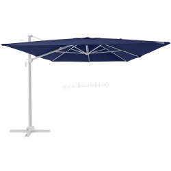 Зонт от солнца Naterial Aura 286x286cm (Blue)