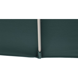 Umbrela de soare Naterial Aura 390x281cm (Green) Thumb