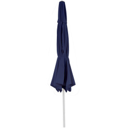 Зонт от солнца Naterial Aura 394cm (Blue) Thumb
