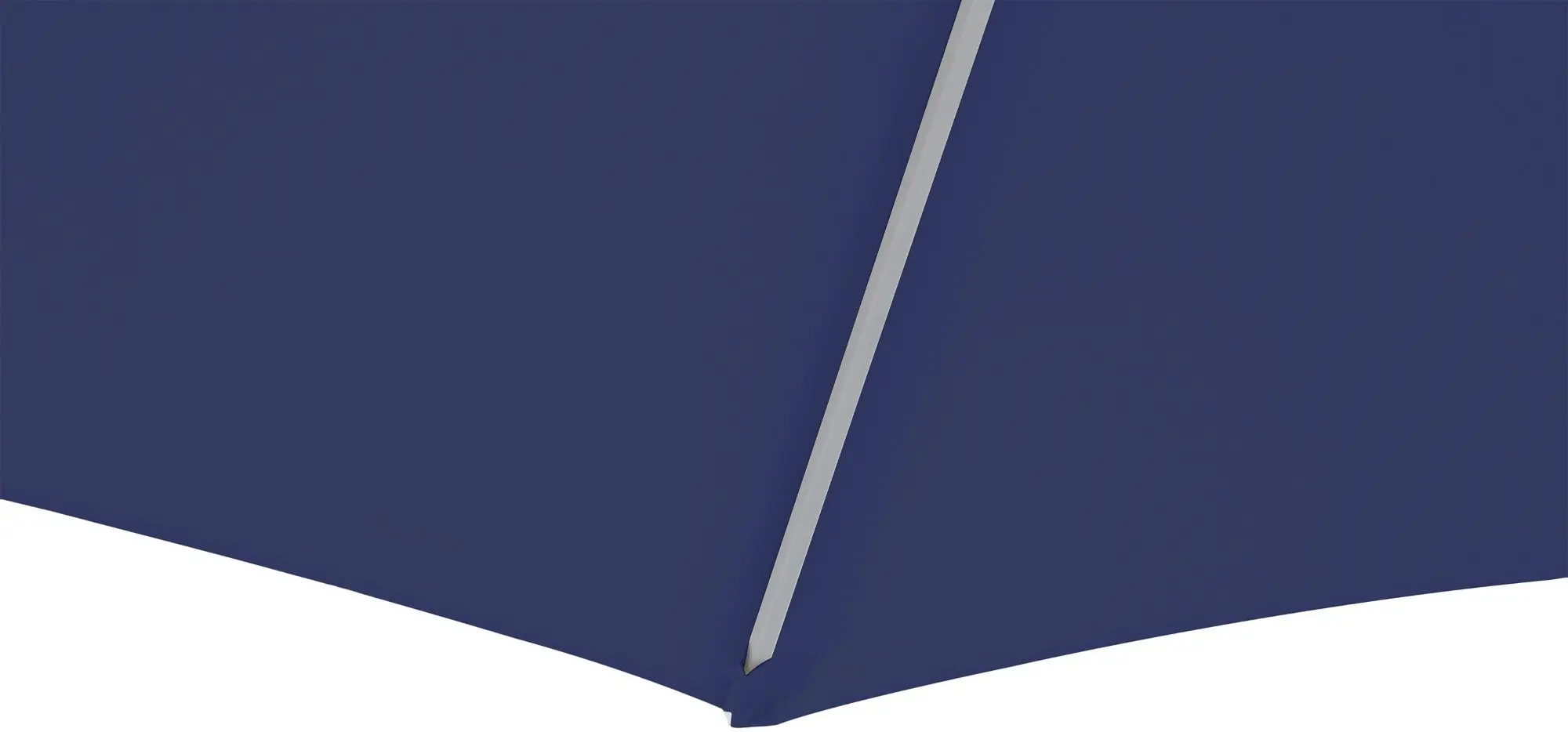 Зонт от солнца Naterial Aura 394cm (Blue) - 3