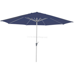 Зонт от солнца Naterial Aura 394cm (Blue)
