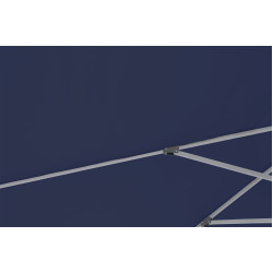 Зонт от солнца Naterial Aura 394cm (Blue) Thumb