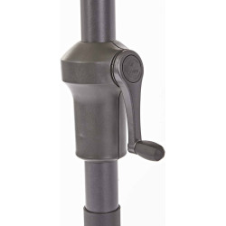 Зонт от солнца Naterial Avea 296cm (Red) Thumb