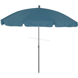 Зонт от солнца Naterial Bigrey 237cm (Blue)