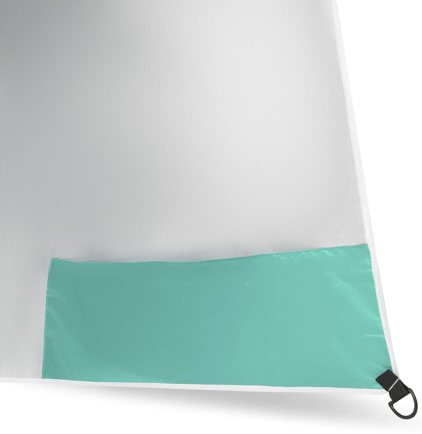 Umbrela de plaja Nils NC17114 (Green Light) - 8