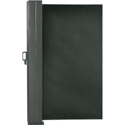 Боковая маркиза Outsunny 840-197V03GY (Grey) Thumb