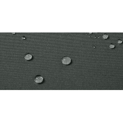 Боковая маркиза Outsunny 840-197V03GY (Grey) Thumb