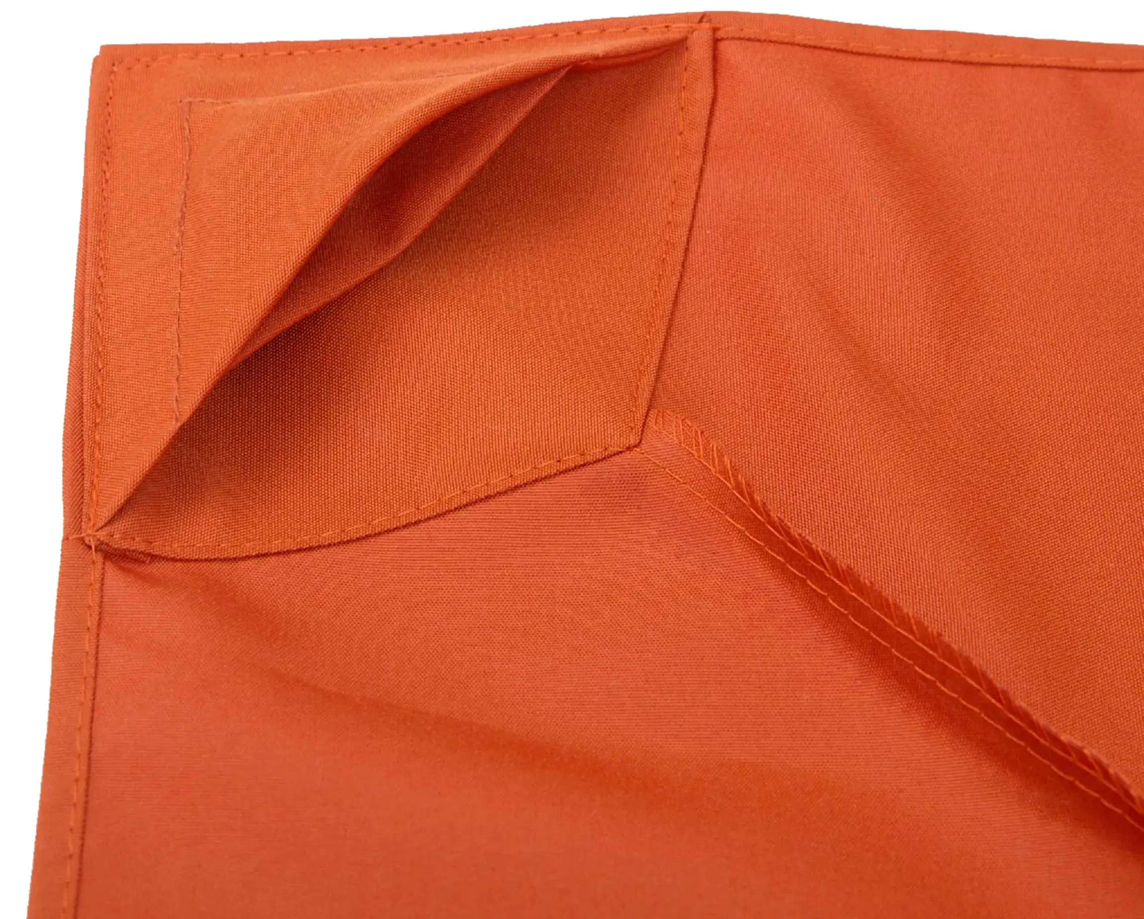 Acoperis pentru pavilion de gradina Outsunny 100110-053TE 3x3 (Rusty Red) - 3